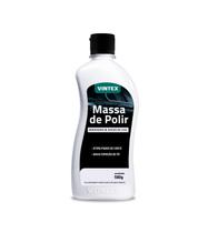 Massa de polir 590g vintex Massa de polir 590g vintex