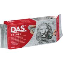 Massa de Porcelana Fria das 1KG Stone