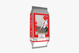 Massa De Preparação Para Piso Flexfloor 10kg