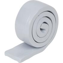 Massa de silicone E/FUSING 900 moldável para tubos e mangueiras Massa de silicone E/FUSING 900 moldável para tubos e mangueiras