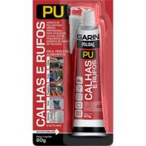 Massa de Vedação Calhas e Rufos Vedação Rápida e Eficiente Massa de Vedação Calhas e Rufos Vedação Rápida e Eficiente