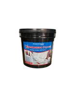 Massa Drywall Everomm