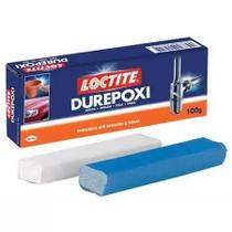 Massa durepoxi 100gr Massa durepoxi 100gr