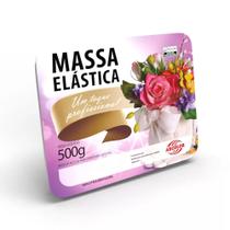 Massa elastica 500g arcolor Massa elastica 500g arcolor