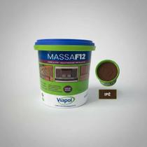 Massa f-12 ipe 1.65kg viapol