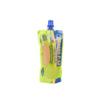 Massa F12 Cerejeira 200g - Viapol