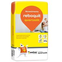 Massa Fina Reboquit Interno 20 Kilos - - Quartzolit Massa Fina Reboquit Quartzolit Massa Fina Reboquit Interno 20 Kilos - - Quartzolit Massa Fina Reboquit Quartzolit