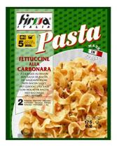 Massa Firma Italia Fettuccine A Carbonara 175g