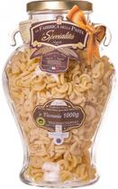 Massa Gragnano Vaso Anfora Vesuvio-1000g Massa Gragnano Vaso Anfora Vesuvio-1000g