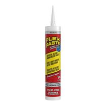 Massa impermeável pintável Sealant Flex Paste 270 ml