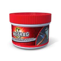 Massa Isolante Térmica para Solda Viper Wet Rag Massa Isolante Térmica para Solda Viper Wet Rag