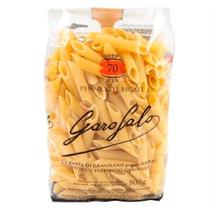 Massa Italiana Grano Duro Garofalo 500g Massa Italiana Grano Duro Garofalo 500g