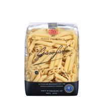 Massa Italiana Grano Duro Garofalo 500g