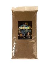 Massa japonesa godzila black manga 700g