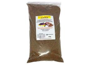 Massa Japonesa Missô Turbinada Para Pesca - 700 Gramas