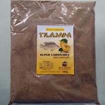 MASSA JAPONESA TILAJAPA MARACUJA 500gr MASSA JAPONESA TILAJAPA MARACUJA 500gr