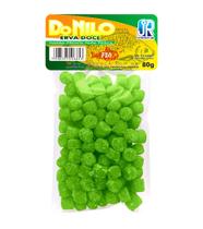 Massa jr pesca do nilo erva doce