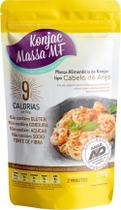 Massa Konjac Cabelo de Anjo 270g - Baixo Carboidrato