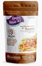 Massa Konjac Tipo Bucatini de 270g