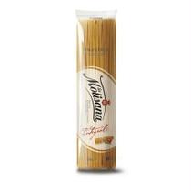 Massa LA MOLISANA Espaguete Integrali 500g