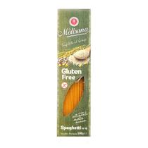 Massa la molisana spaghetti sem gluten 400g
