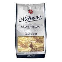massa la molisana tagliatelle 500g massa la molisana tagliatelle 500g