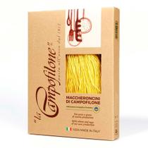 Massa Maccheroncini Di Campofilone 200g