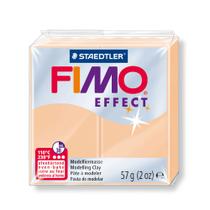 Massa Modelar Efect 58gr 405 Pessego