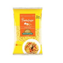 Massa Mosmann 300G Semola Parafuso