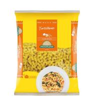 Massa Mosmann 300G Semola Tortilhone Massa Mosmann 300G Semola Tortilhone