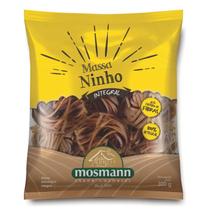 Massa Ninho Integral Mosmann 300G