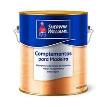 Massa Niveladora Metalatex Eco Galão 3,6L - Sherwin Williams