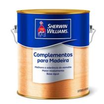 Massa Niveladora Sherwin Williams 3,6L