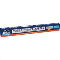 Massa P/Calafetar 150G Firlon.