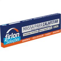 Massa P/Calafetar 350G Firlon.