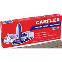 Massa P/Calafetar 350Gr Carflex Massa P/Calafetar 350Gr Carflex