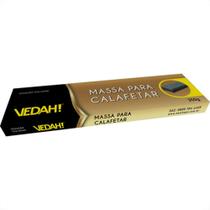 Massa P/Calafetar 350Gr Vedah Massa P/Calafetar 350Gr Vedah