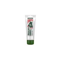 Massa P/ Madeira Mazza Ipe 220g Montana