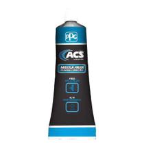 Massa P/ Pequenas Correcoes 180g Ppg