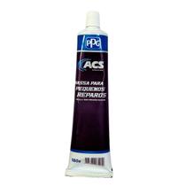 Massa p pequenas correcoes acs evo 0180 l - ppg