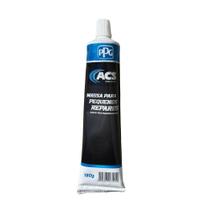 Massa p pequenas correcoes acs evo 0180 l - ppg