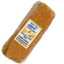 Massa p/ pesca alvim banana e mel Massa p/ pesca alvim banana e mel