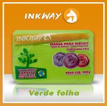 Massa para Biscuit Inkway Cores