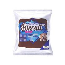 Massa Para Biscuit Preto 500g Polycol Artesanato Massa Para Biscuit Preto 500g Polycol Artesanato