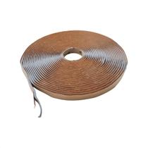 Massa para Calafetar em Fita 5cm por 10M Massa para Calafetar em Fita 5cm por 10M