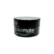 Massa Para Caracterização Maquiagem Artística Colormake 250G