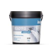 Massa para Drywall Readyfix 28kg - Knauf