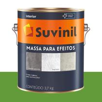 Massa para Efeito Mármore Suvinil Tempero Natural 2,88 L