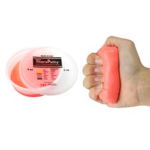 Massa para exercícios manuais e terapia de reabilitação padrão Massa para exercícios manuais e terapia de reabilitação padrão