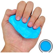 Massa para Exercicios Reabilitação Mão Intensidade Forte Massa para Exercicios Reabilitação Mão Intensidade Forte